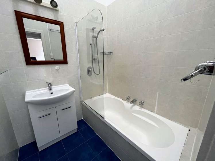 3 Kowhai Place Pukekohe_9