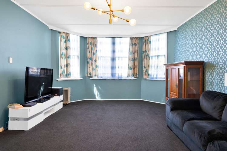 25 Milmoe Street Hawera_3