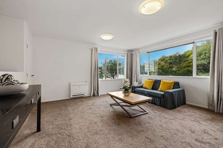 1/68 Mccormacks Bay Road Mount Pleasant_5