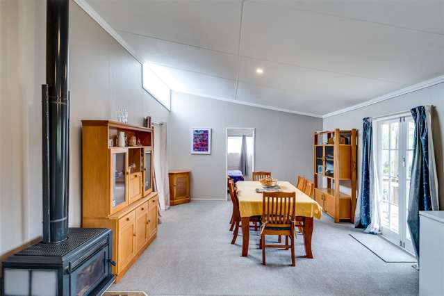 24 Pourerere Road Waipawa_4