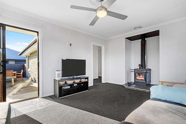 28 Moore Street Rolleston_6