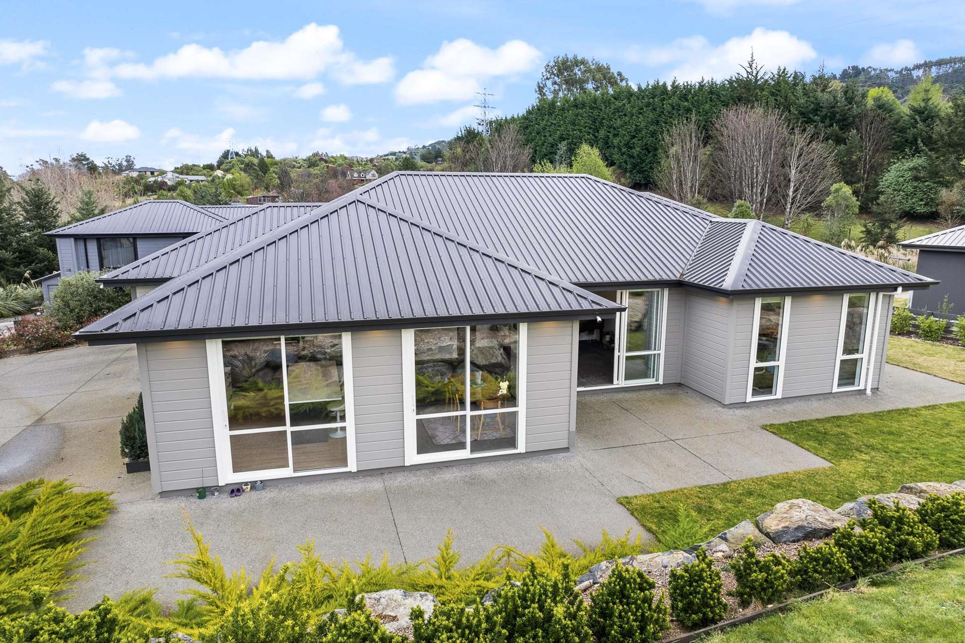 16 Redwoods Lane Helensburgh_0