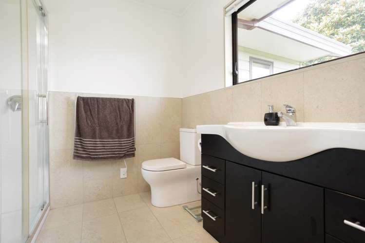 7 Tahawai Crescent Matamata_12