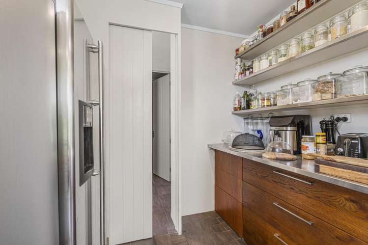 174 Omaha Drive Omaha_12