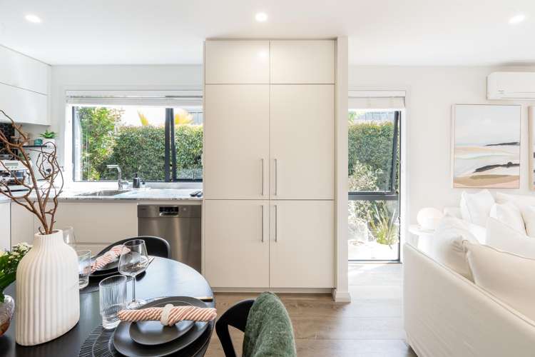 16 Crake Street Te Kauwhata_15