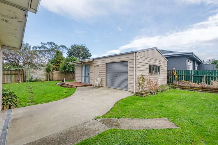 49 Fox Street Woodville_15