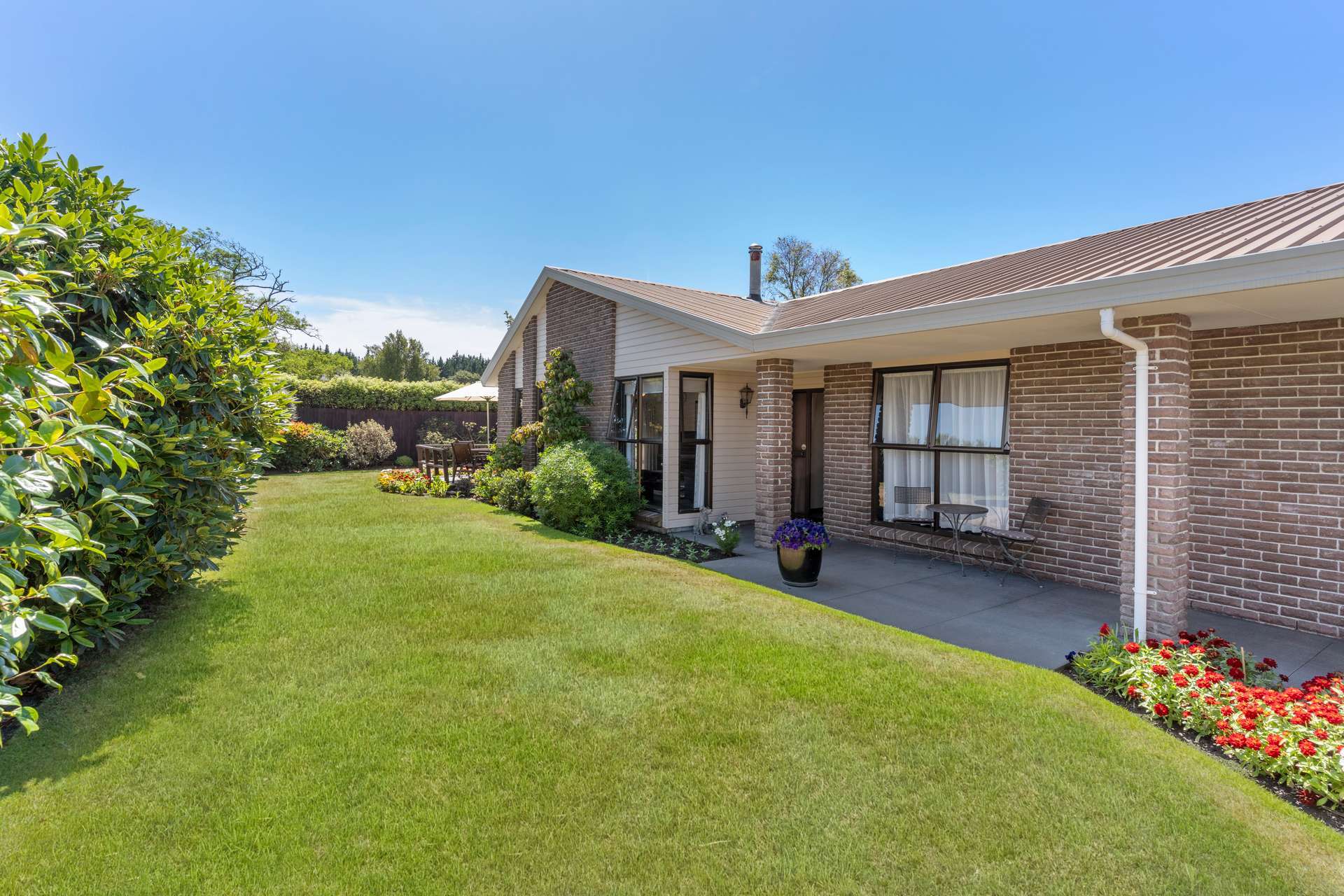 3 Broadhaven Avenue Parklands_0