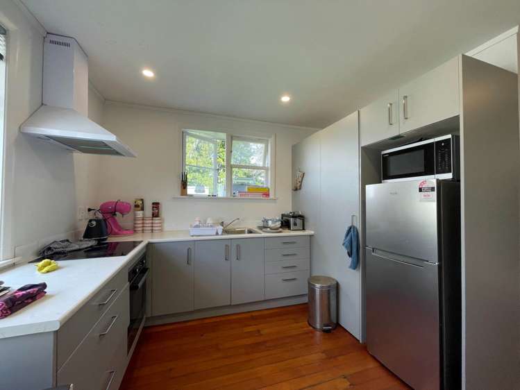 10 Leaside Lane Glen Innes_5