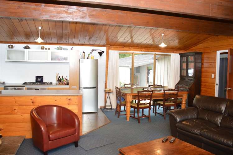 18 Holmes Bay Valley Road Pigeon Bay_6