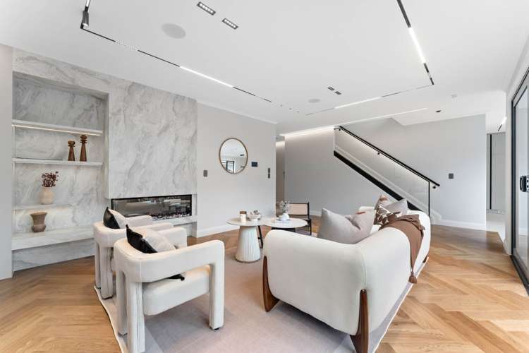 71D Watling Street Epsom_6