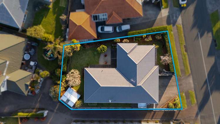 12 Suncrest Drive West Harbour_33