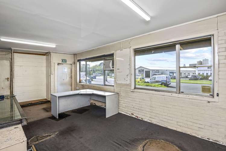 10 Lovegrove Crescent Otara_7