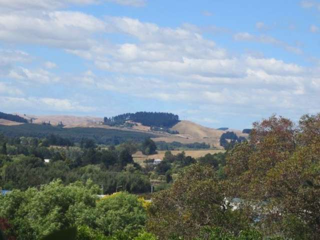 21 Domain Road Waipawa_3