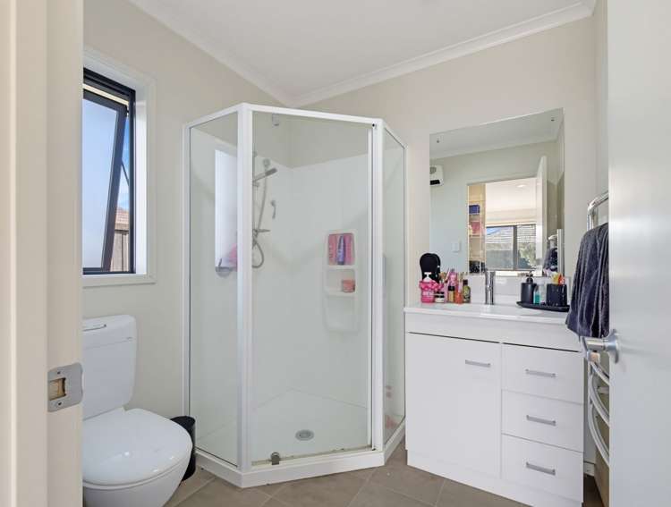 32 Burford Way Rolleston_10