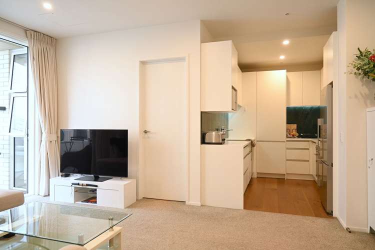 406/246 Khyber Pass Road Grafton_5