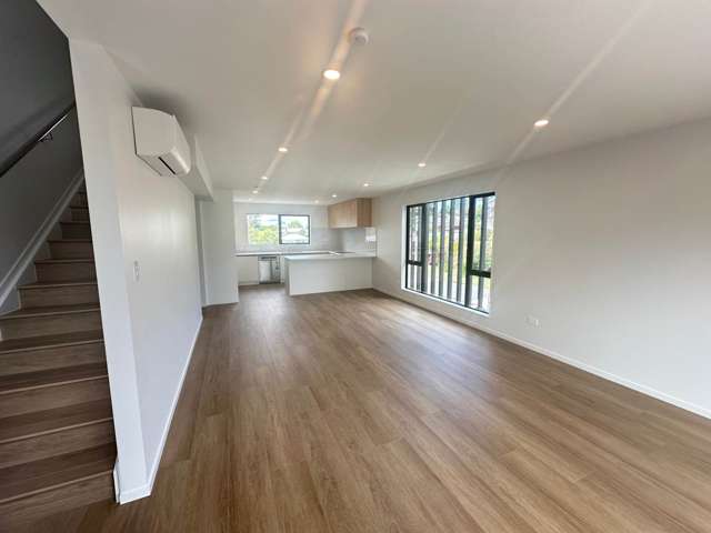 1/8 Grove Lane Pakuranga_1