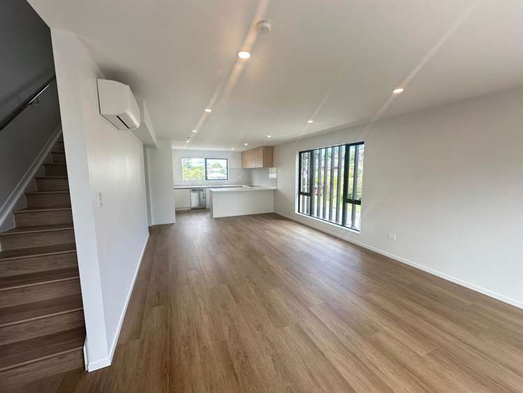 3/8 Grove Lane Pakuranga_2