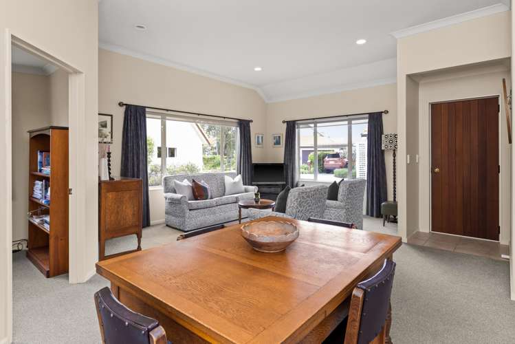 225d Au Te Mata Road Havelock North_6