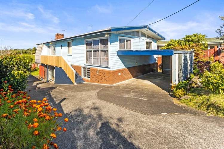 27 Whittle Place New Windsor_1