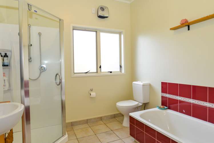 1275 Maraetotara Road Central Hawkes Bay Coastal_17