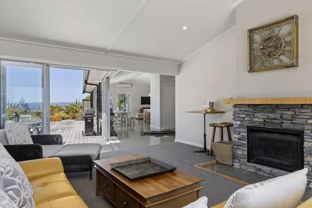 146 Highland Drive Acacia Bay_4