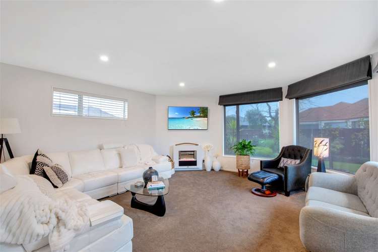 7 Fantail Lane Woolston_9