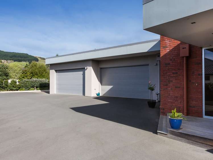 18 Orchard Grove East Taieri_20