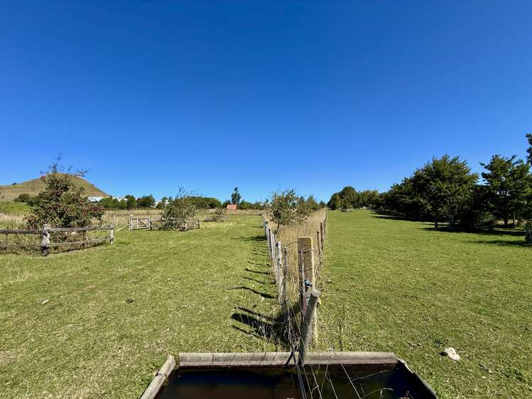407 Elephant Hill Road Waimate_30