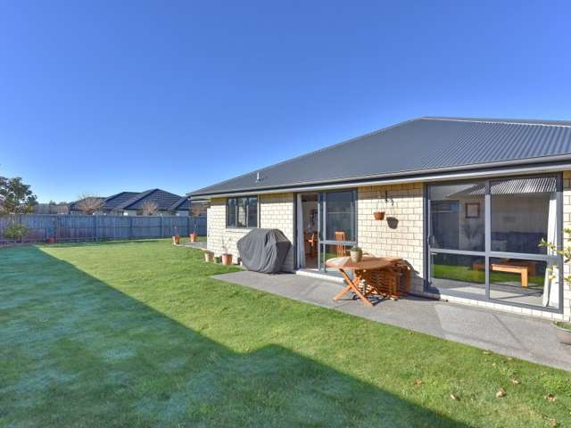 8 Wattle Lane Rangiora_1