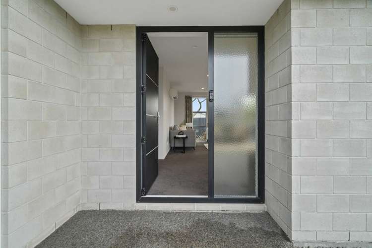 1/76 Amyes Road Hornby_18