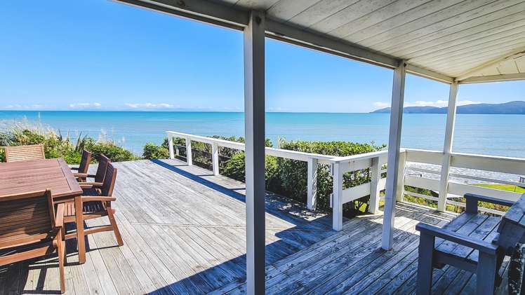  231 Rosetta Road Raumati Beach_7