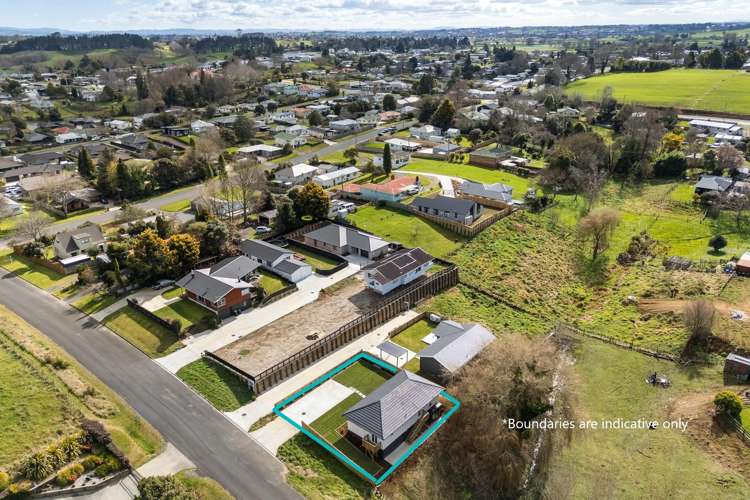 24A Sheehan Street Kihikihi_10