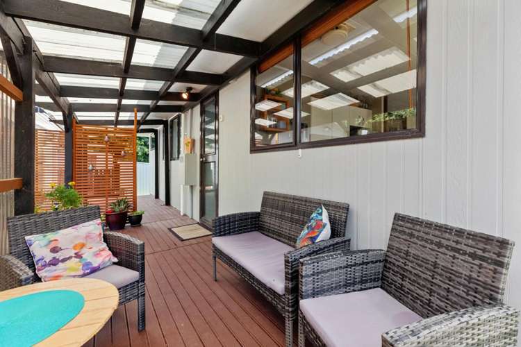 3 Peppertree Way Brookfield_15