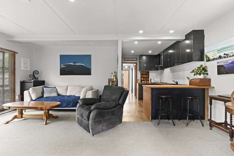 53 Pitcairn Street Oakura_5