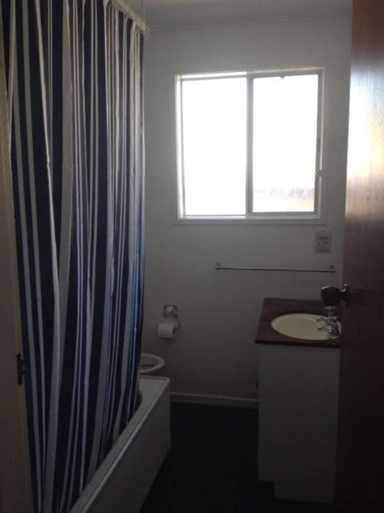 3/10 William Street Richmond_7