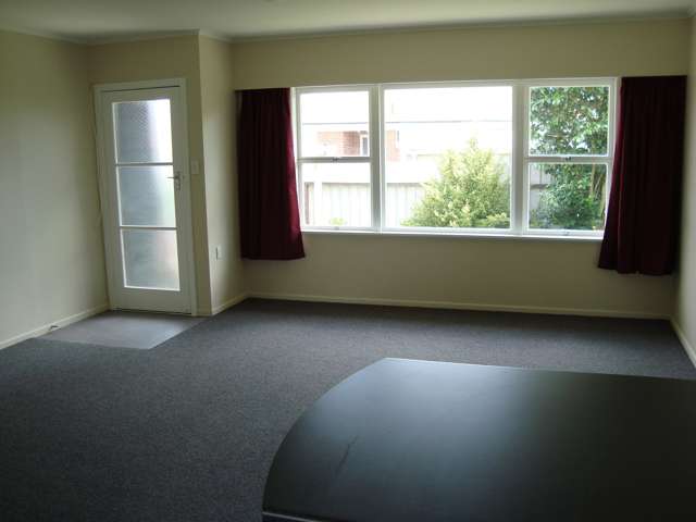 2/25 West Street Pukekohe_3