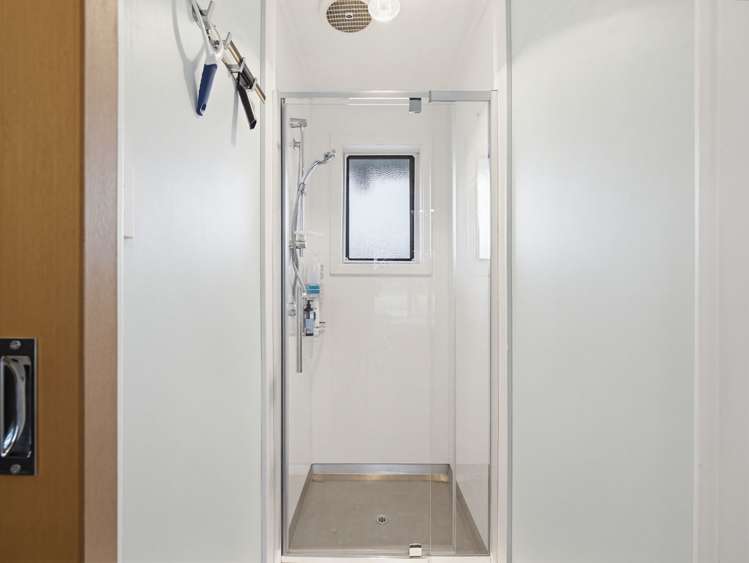 18 Patching Street Ashburton_15
