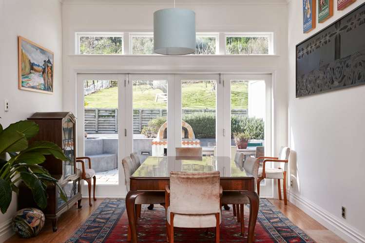 26 Sievwright Lane Whataupoko_11