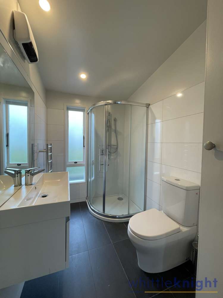 3/43 Fendalton Road Fendalton_5