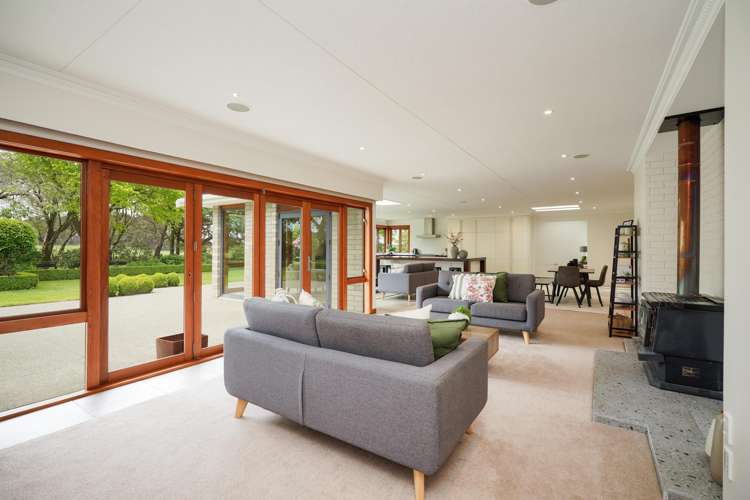 100 Leonard Road West Plains_7