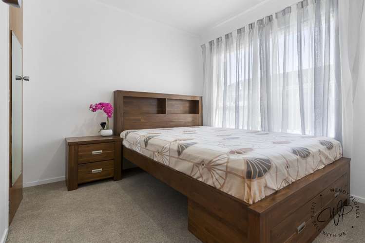 3/25 Grande Vue Road Hillpark_8