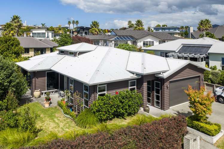 31 Browns Drive Waihi Beach_28