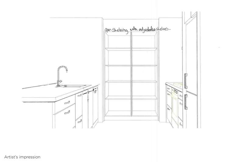 20 Cranford Road Appleby_6