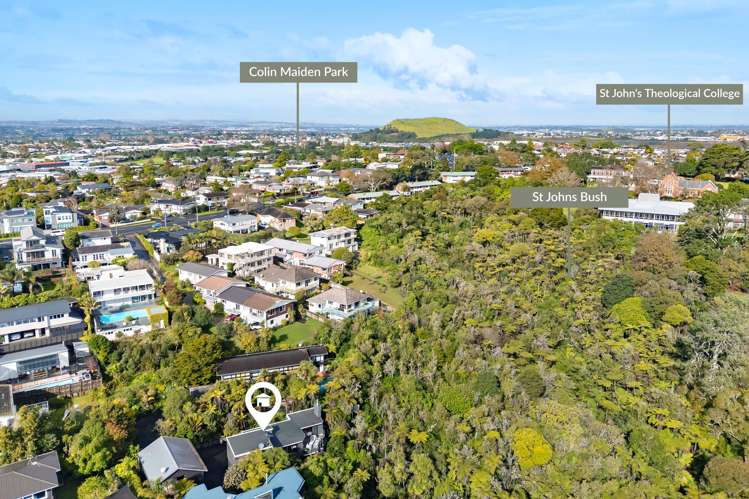 149B Gowing Drive Meadowbank_33