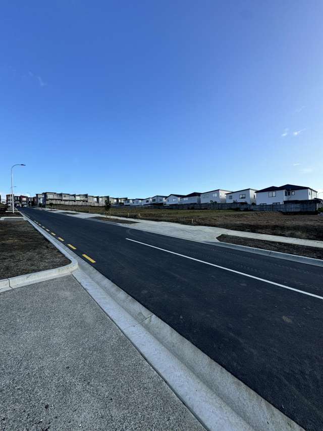 Lot 35/244 Flat Bush School Road Flat Bush_4