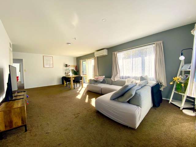 427 Weymouth Road Weymouth_1