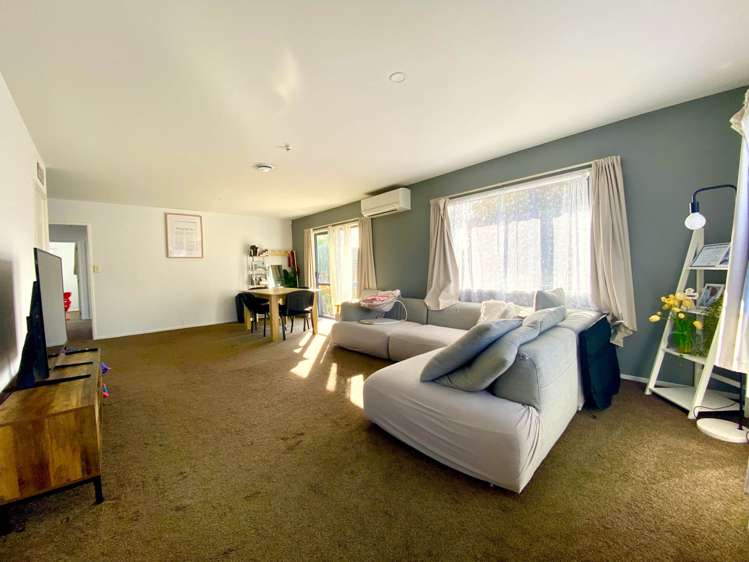 427 Weymouth Road Weymouth_1