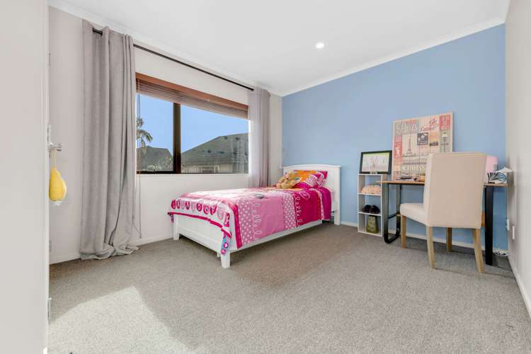 18 Ainwick Road Flat Bush_22