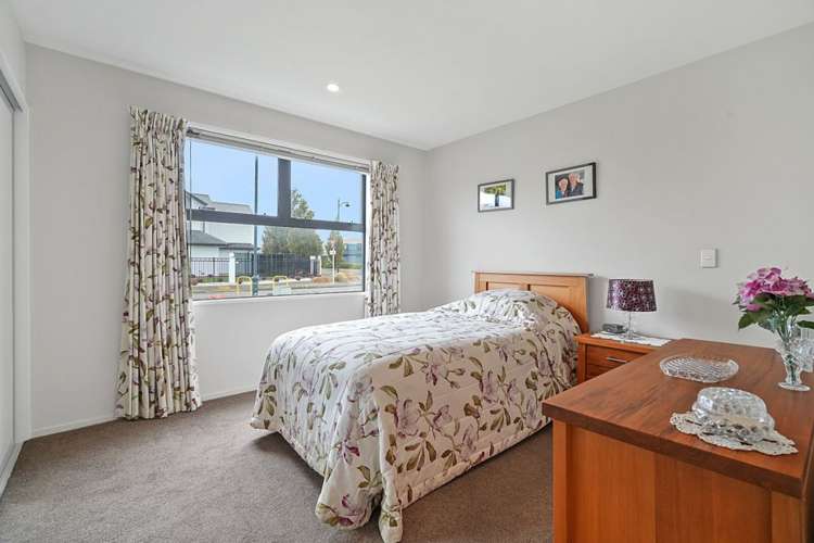 52 Sioux Avenue Wigram_12