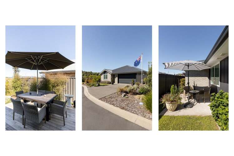 30 Kauri Lane Omokoroa_14